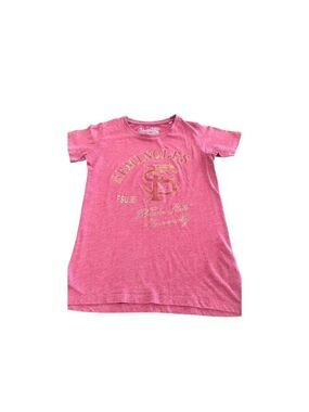 Vintage FSU Seminoles T-shirt size M